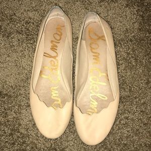 Sam Edelman flats